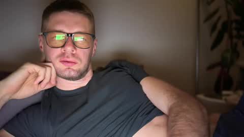 Romano online show from March 2025 09:11:02 PM