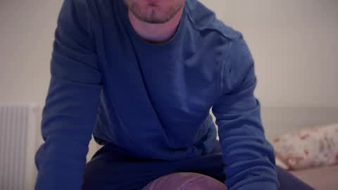 Romano online show from March 2025 01:12:01 PM