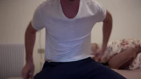 Romano online show from March 2025 05:24:02 PM