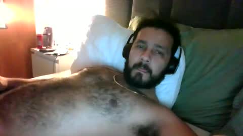 2022felipe online show from February 2025 02:35:02 AM