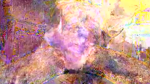 2022felipe online show from November 2025 12:49:02 AM