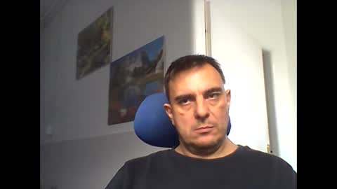 2025eyesforyou online show from December 2024 08:45:02 AM