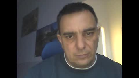 2025eyesforyou online show from February 2025 06:22:01 AM