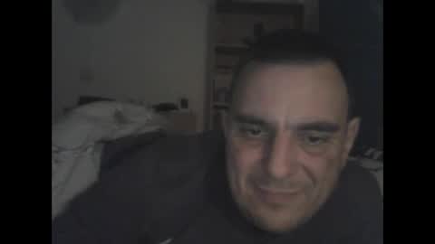 2025eyesforyou online show from February 2026 09:05:02 PM