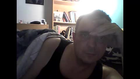 2025eyesforyou online show from March 2026 10:13:02 PM