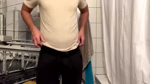 2025rob online show from February 2026 04:02:01 PM