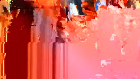 Snapshot of 208nastyn8 chatting on November 2025 06:19:01 PM Nate Robertson online show from November 2025 06:19:01 PM