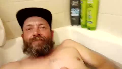 Snapshot of 208nastyn8 chatting on November 2025 12:49:02 AM Nate Robertson online show from November 2025 12:49:02 AM