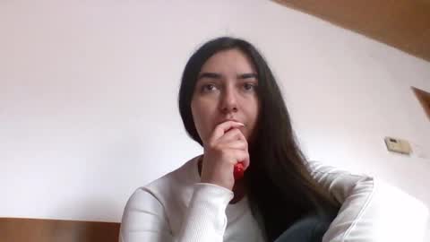 20 ivyy online show from April 2026 01:28:02 PM