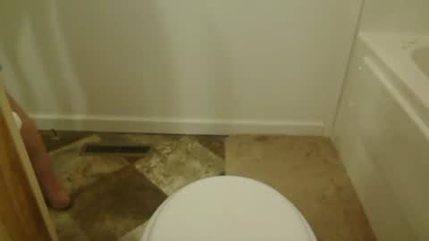 20acresbub online show from January 2025 01:45:02 AM