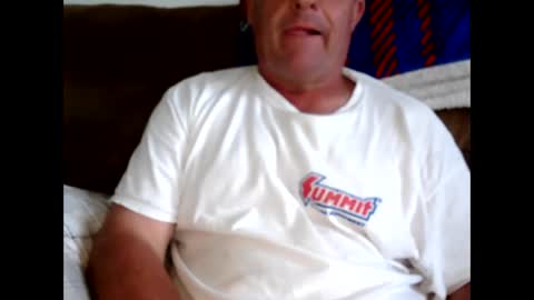 20acresbub online show from September 2025 05:57:01 PM