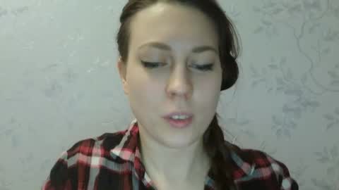 20dasha online show from February 2025 04:43:02 PM