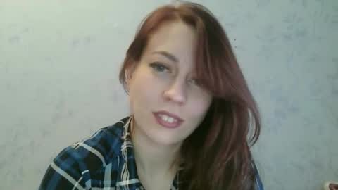 20dasha online show from September 2025 01:12:02 PM