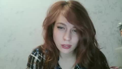 20dasha online show from October 2025 08:58:02 AM