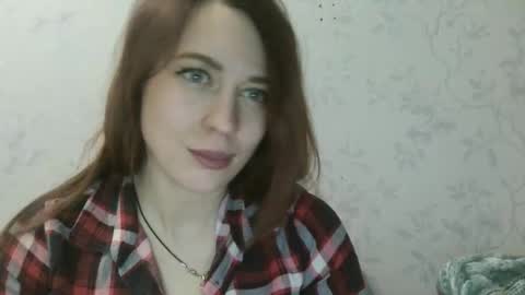 20dasha online show from December 2025 03:39:01 PM