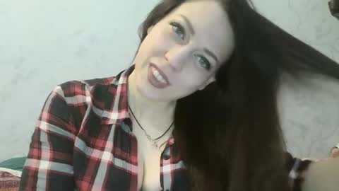 20dasha online show from January 2026 09:44:02 AM