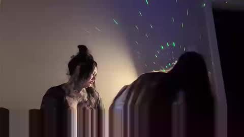 20krosegoldsoles online show from March 2026 07:25:02 AM