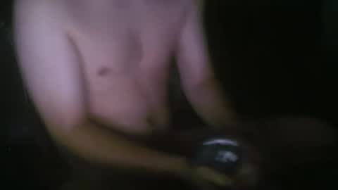 Snapshot of 20munch chatting on October 2025 11:30:01 AM 20munch online show from October 2025 11:30:01 AM