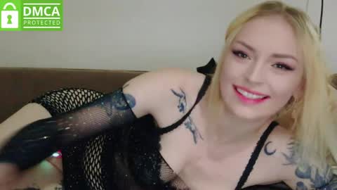 Snapshot of 20punkslut chatting on June 2026 09:42:01 PM 20punkslut online show from June 2026 09:42:01 PM