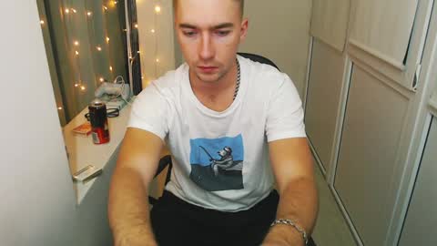 Snapshot of 20semyel20 chatting on February 2025 03:28:02 PM Alex online show from February 2025 03:28:02 PM