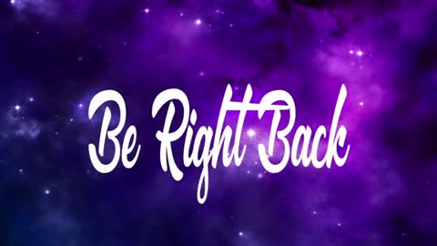 Snapshot of 20semyel20 chatting on February 2025 04:47:01 PM Alex online show from February 2025 04:47:01 PM