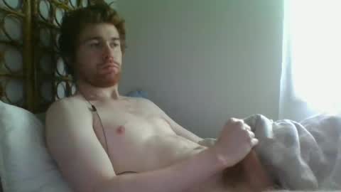 Snapshot of 20somethingx chatting on February 2026 06:57:02 PM 20somethingx online show from February 2026 06:57:02 PM