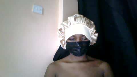 Snapshot of 20twentythree3 chatting on August 2026 09:41:02 AM noface online show from August 2026 09:41:02 AM