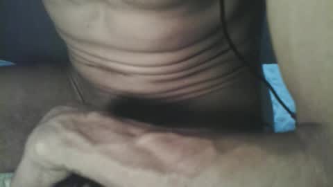 20vertop online show from January 2025 06:55:02 AM