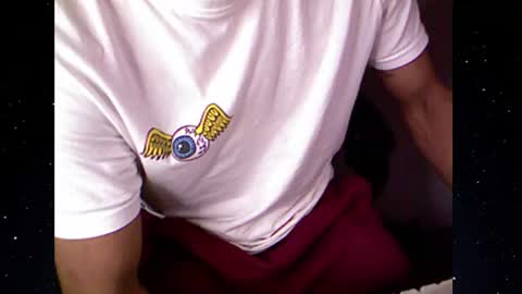 20vertop online show from June 2026 02:43:02 AM