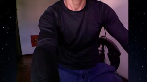 20vertop online show from July 2026 07:32:01 PM