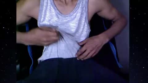20vertop online show from July 2026 11:07:02 PM