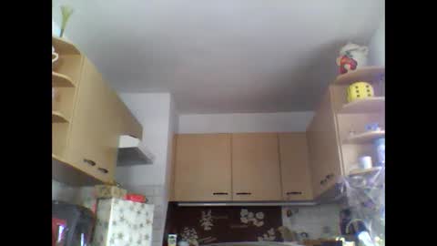 20x5cmgermanlongdong online show from December 2024 08:44:02 AM