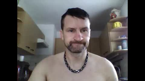 20x5cmgermanlongdong online show from January 2025 08:22:01 AM