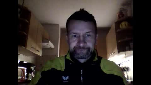 20x5cmgermanlongdong online show from January 2025 06:42:01 AM