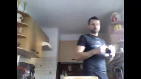 20x5cmgermanlongdong online show from January 2025 07:53:02 AM