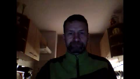 20x5cmgermanlongdong online show from January 2025 06:13:01 AM