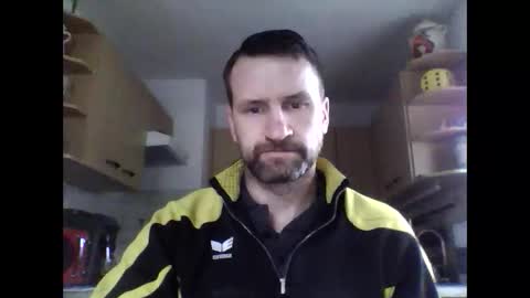 20x5cmgermanlongdong online show from February 2025 01:54:01 PM