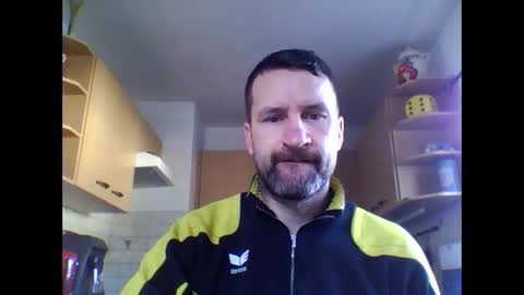 20x5cmgermanlongdong online show from February 2025 08:20:02 AM