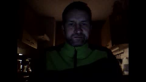 20x5cmgermanlongdong online show from February 2025 06:09:02 AM