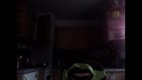 20x5cmgermanlongdong online show from February 2025 04:37:02 PM