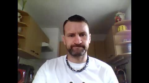 20x5cmgermanlongdong online show from February 2025 12:57:02 PM