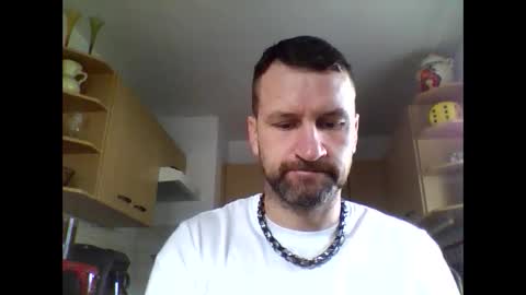 20x5cmgermanlongdong online show from February 2025 08:40:01 AM