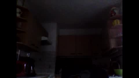 20x5cmgermanlongdong online show from February 2025 06:16:02 AM