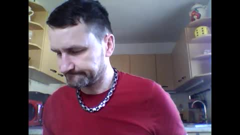 20x5cmgermanlongdong online show from March 2025 07:38:02 AM