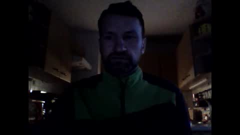 20x5cmgermanlongdong online show from March 2025 06:00:02 AM