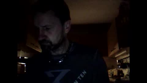 20x5cmgermanlongdong online show from September 2025 04:58:01 AM