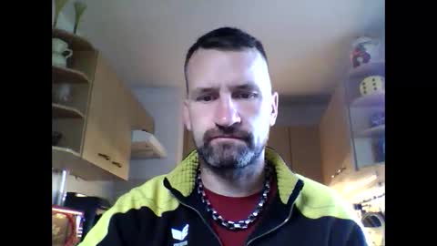 20x5cmgermanlongdong online show from September 2025 05:44:01 AM