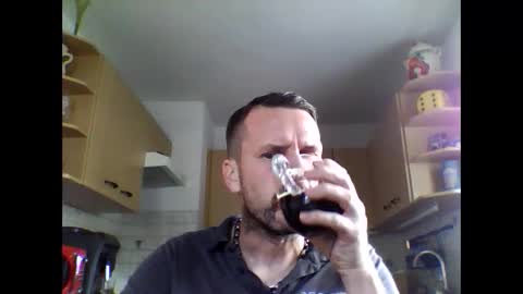 20x5cmgermanlongdong online show from September 2025 11:26:01 AM