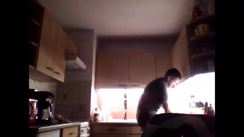 20x5cmgermanlongdong online show from October 2025 05:05:01 AM