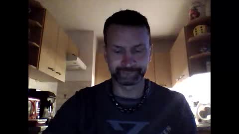 20x5cmgermanlongdong online show from October 2025 05:37:01 AM